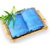 bambus/bamboo/new/100x150_blue.jpg