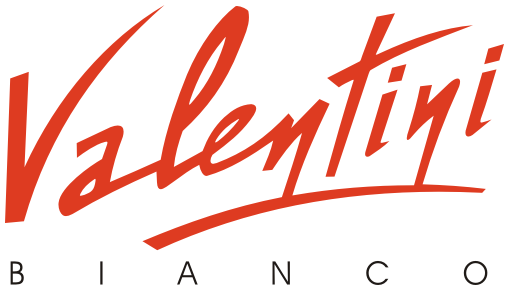 Logo Valentini