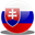 slovak